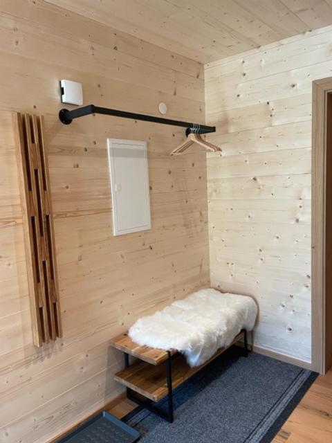 Appartements Plattei سانكت غالنكرش المظهر الخارجي الصورة