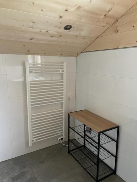 Appartements Plattei سانكت غالنكرش المظهر الخارجي الصورة