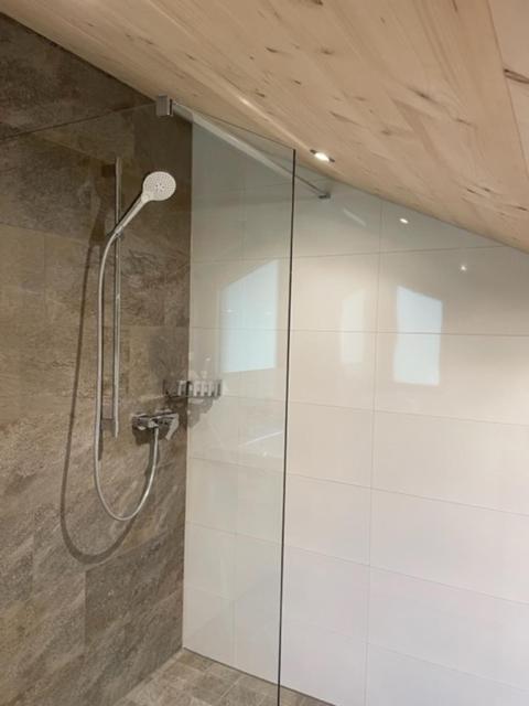Appartements Plattei سانكت غالنكرش المظهر الخارجي الصورة